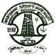 Govindammal Aditanar College for Women
